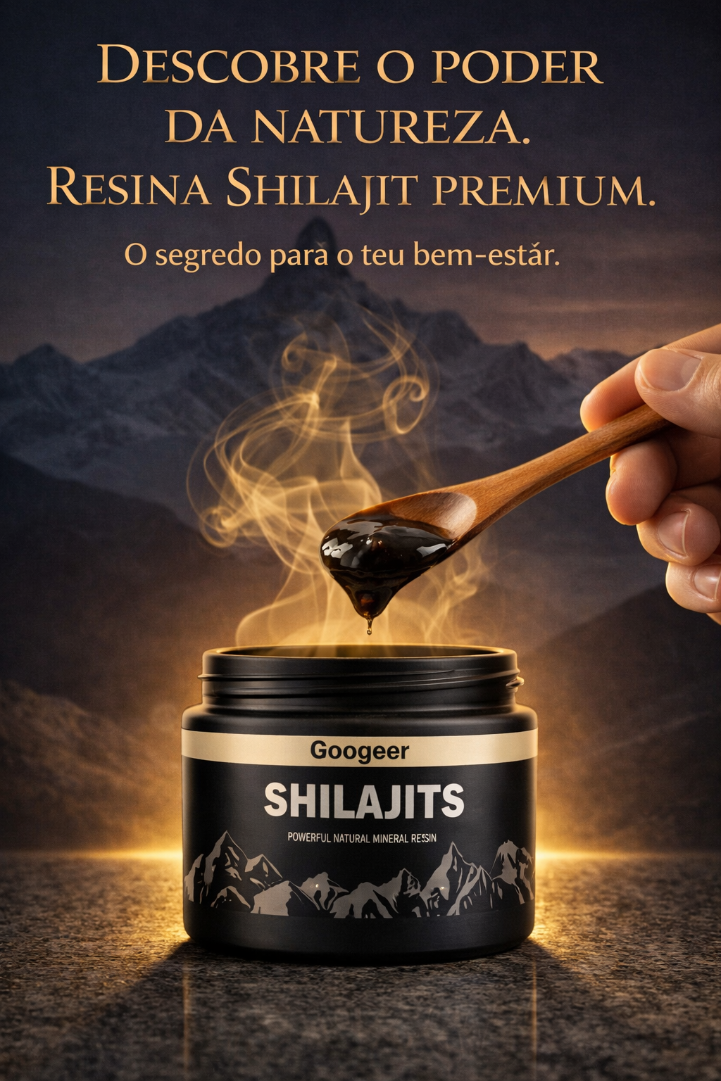 gid://shopify/MediaImage/70781278126429